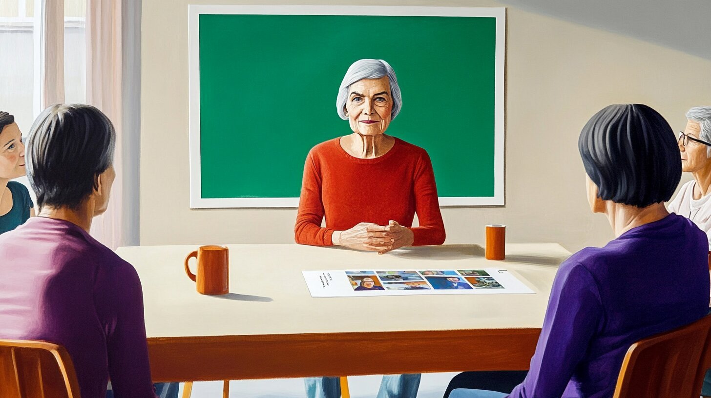 Erfpachtovereenkomst