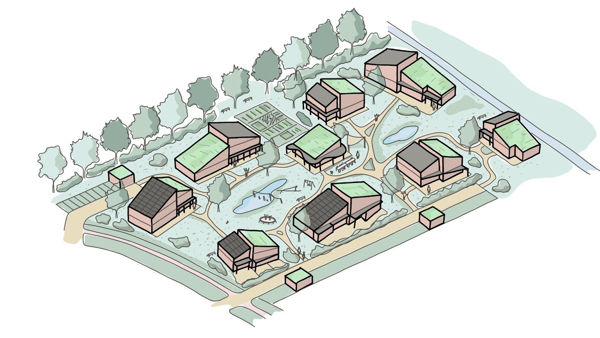Initiative image 1