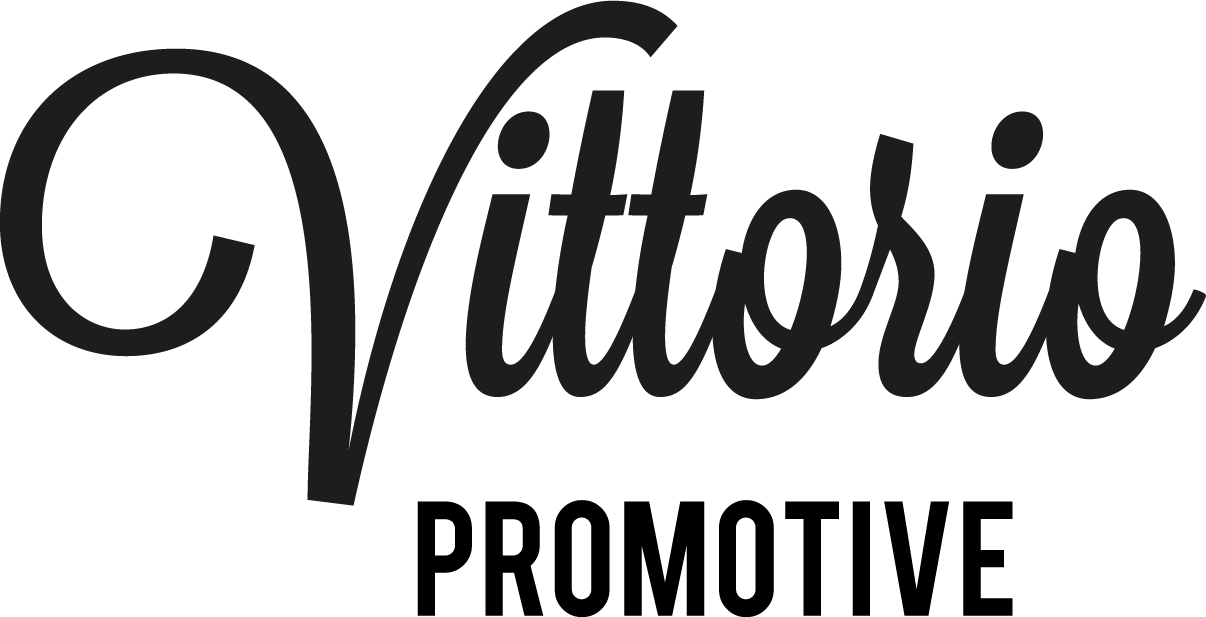 Initiative image 0