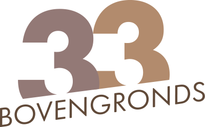 Initiative image 2