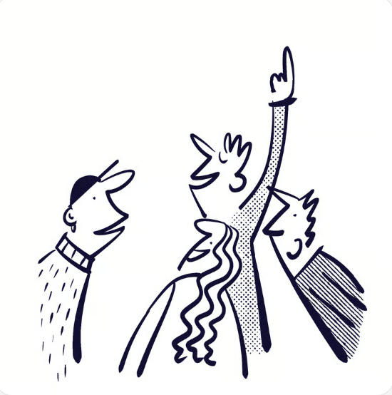 Instapcursus Wooncoöperaties Rotterdam: deel 1