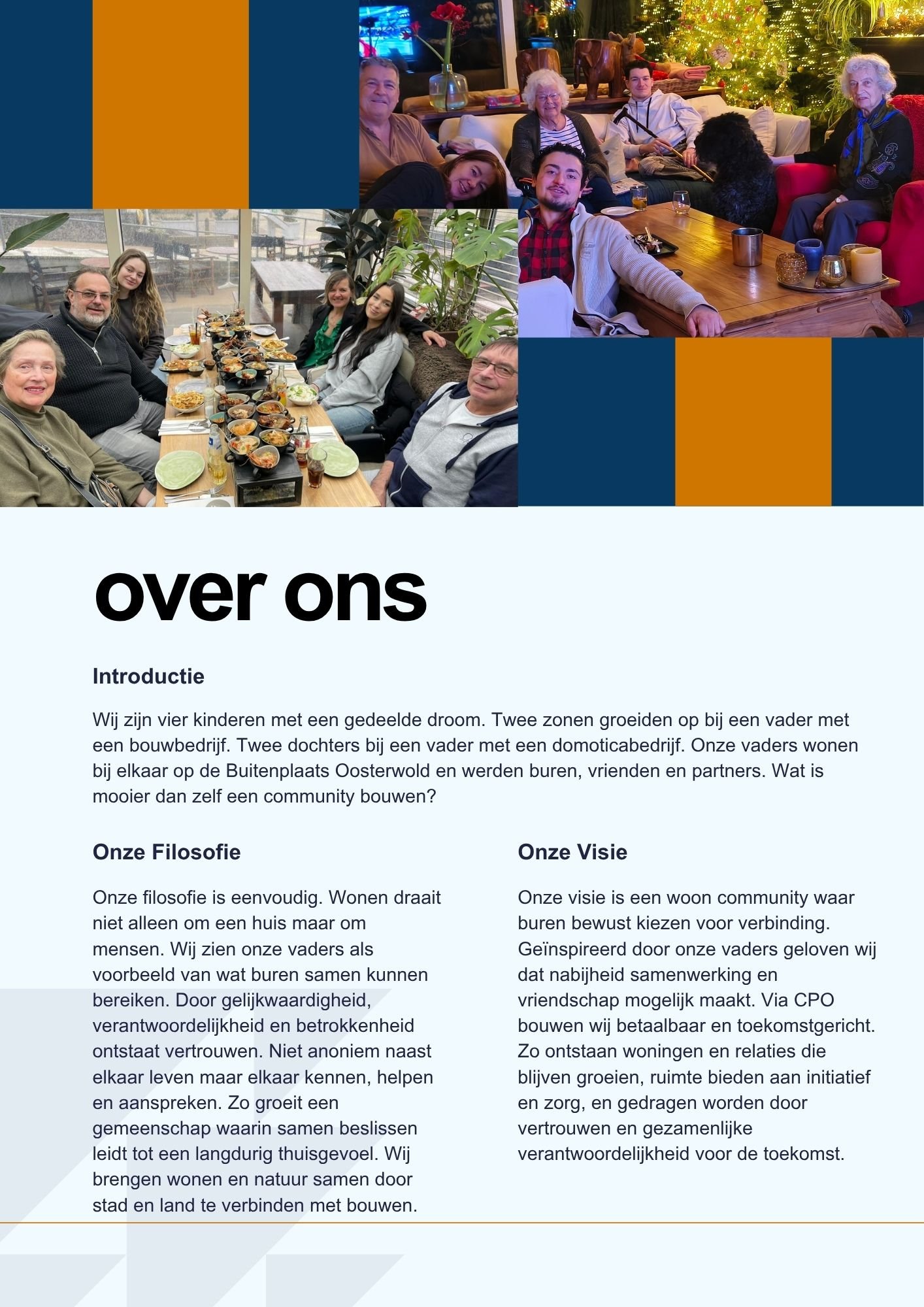 Initiative image 1
