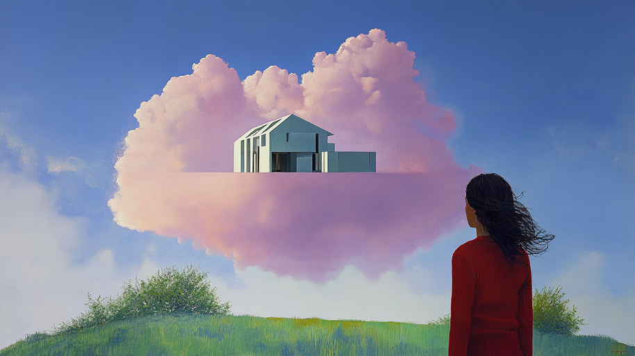 Voor wie is een wooncoöperatie interessant?