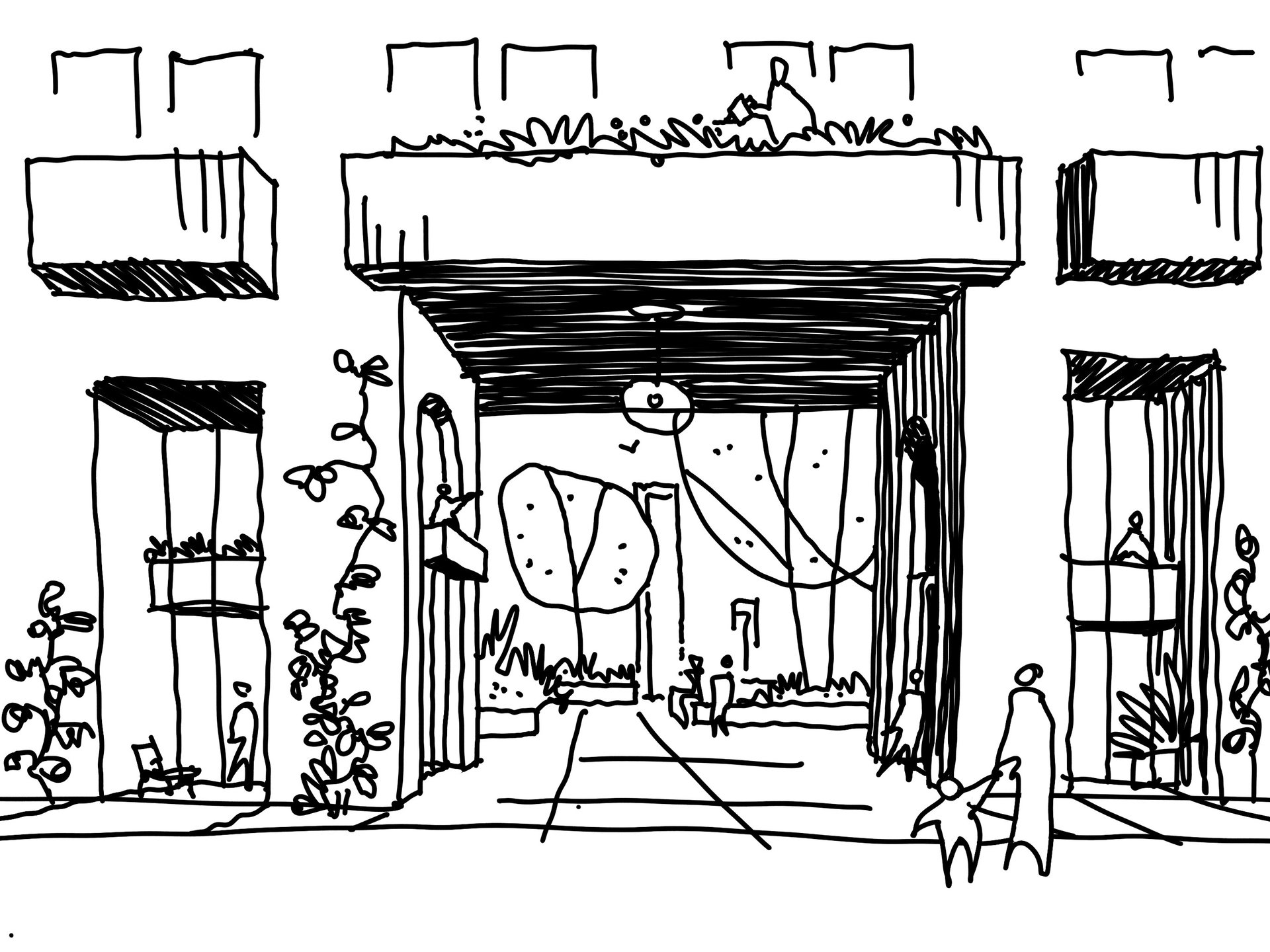 Initiative image 2