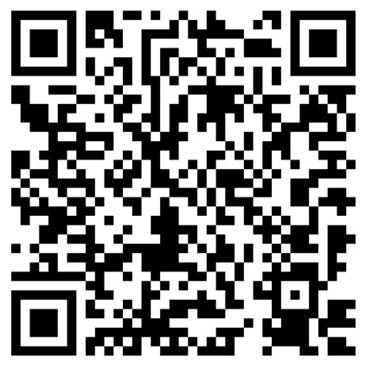 Initiative image 3