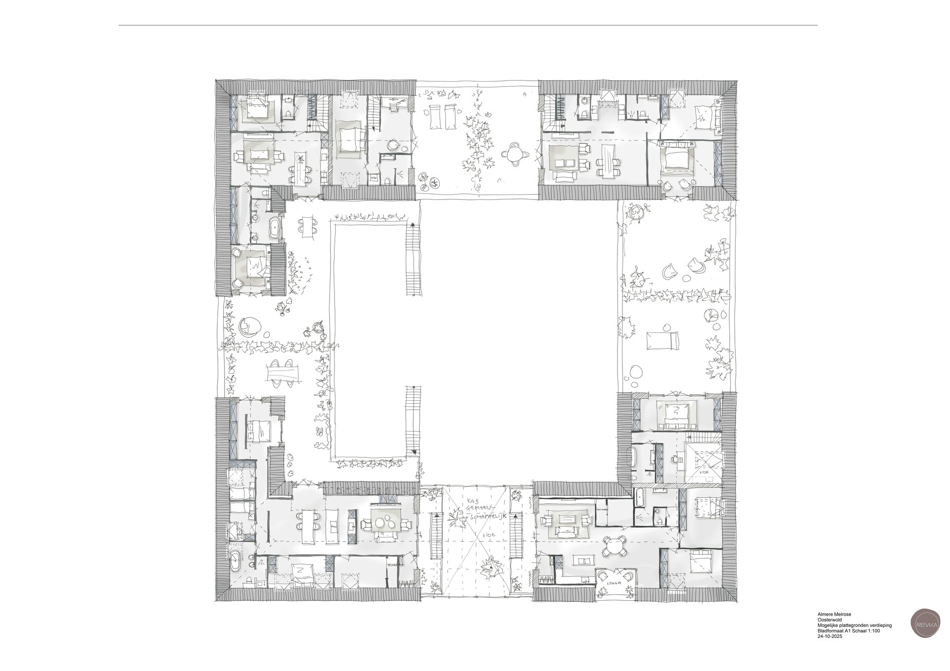 Initiative image 5