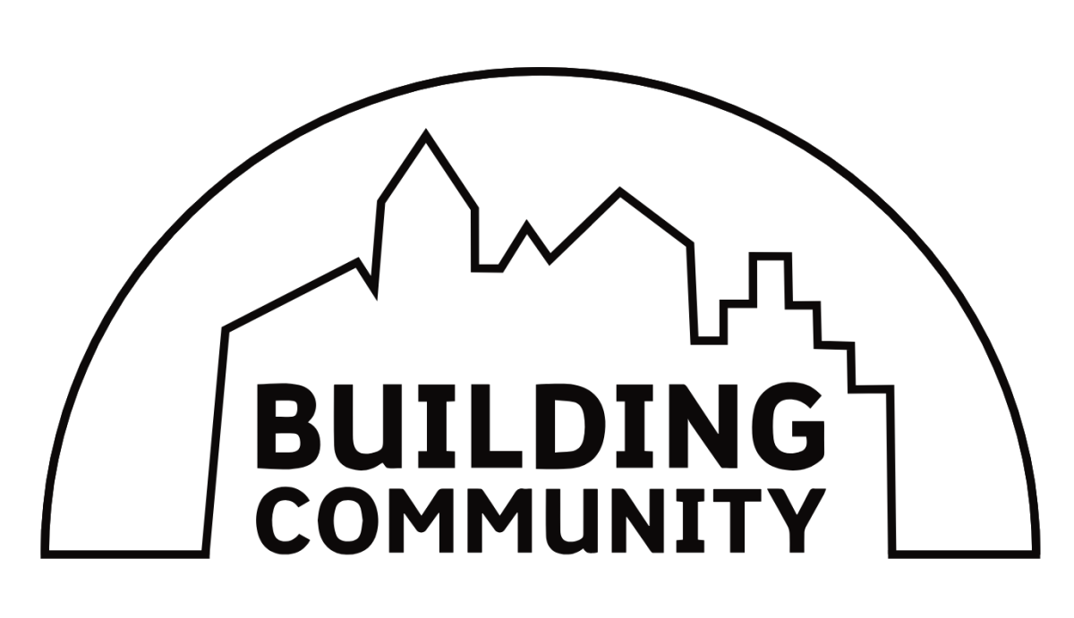 Initiative image 1