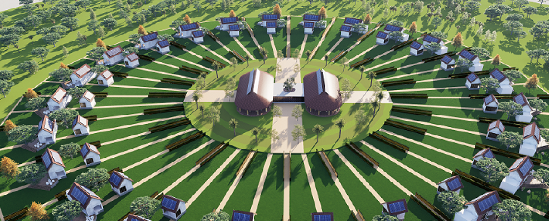 Initiative image 6