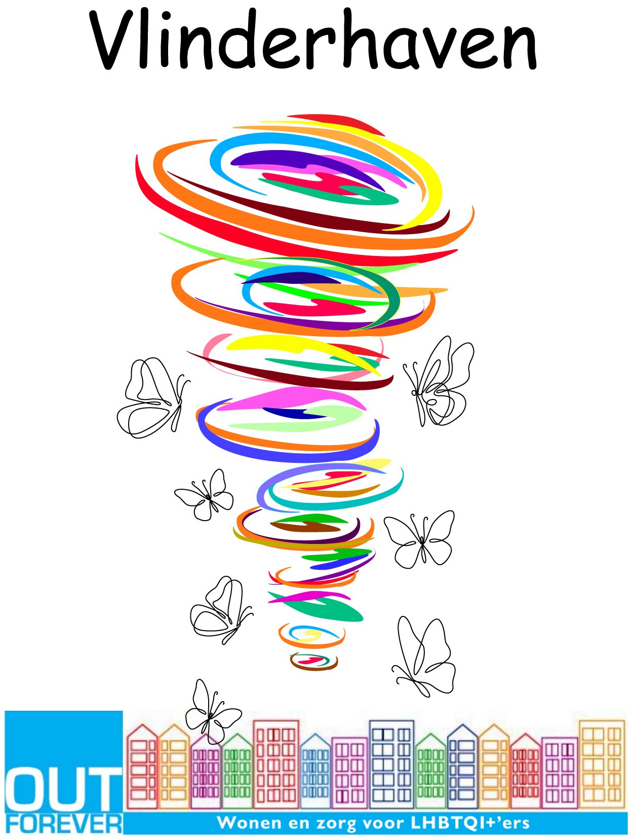 Initiative image 0