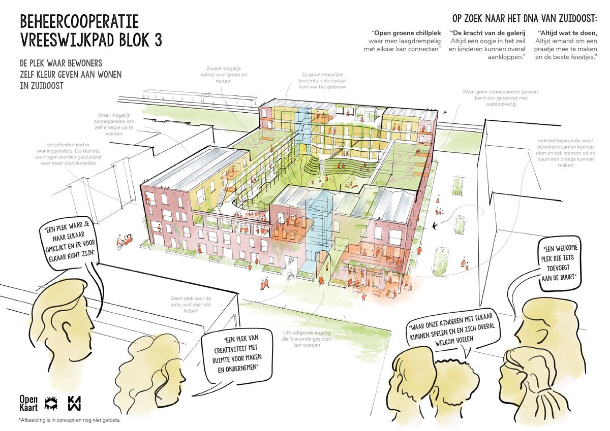 Initiative image 2