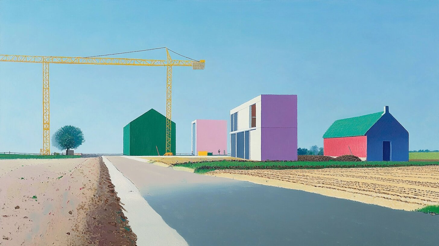 Haalbaarheidsonderzoek