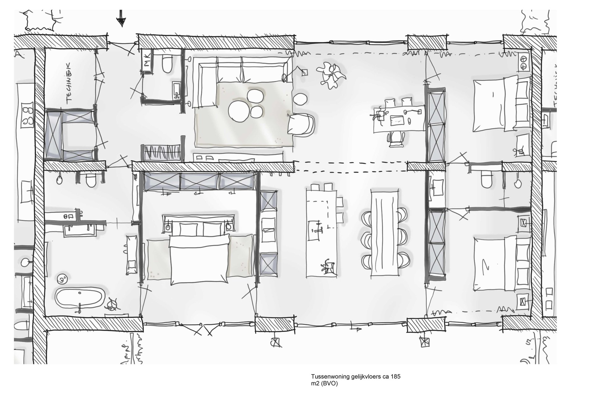 Initiative image 7