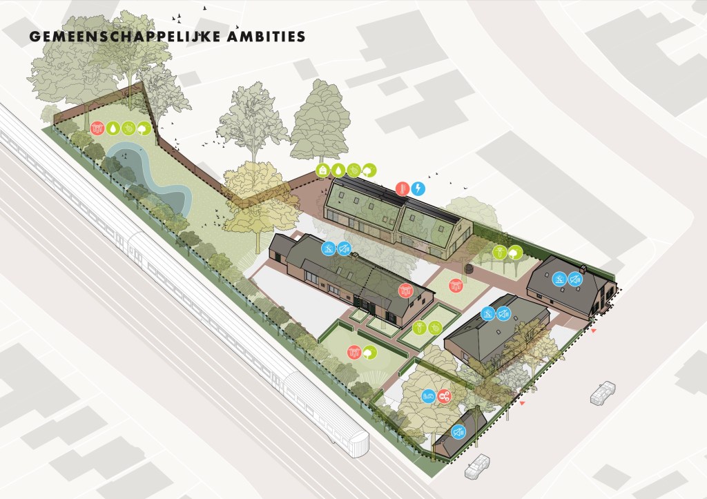 Initiative image 1