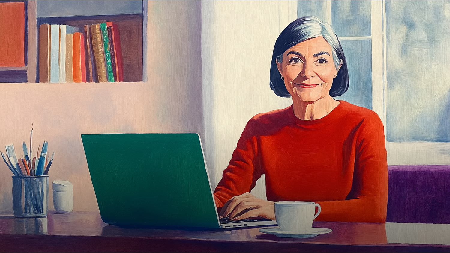 Financiële ondersteuning Utrecht