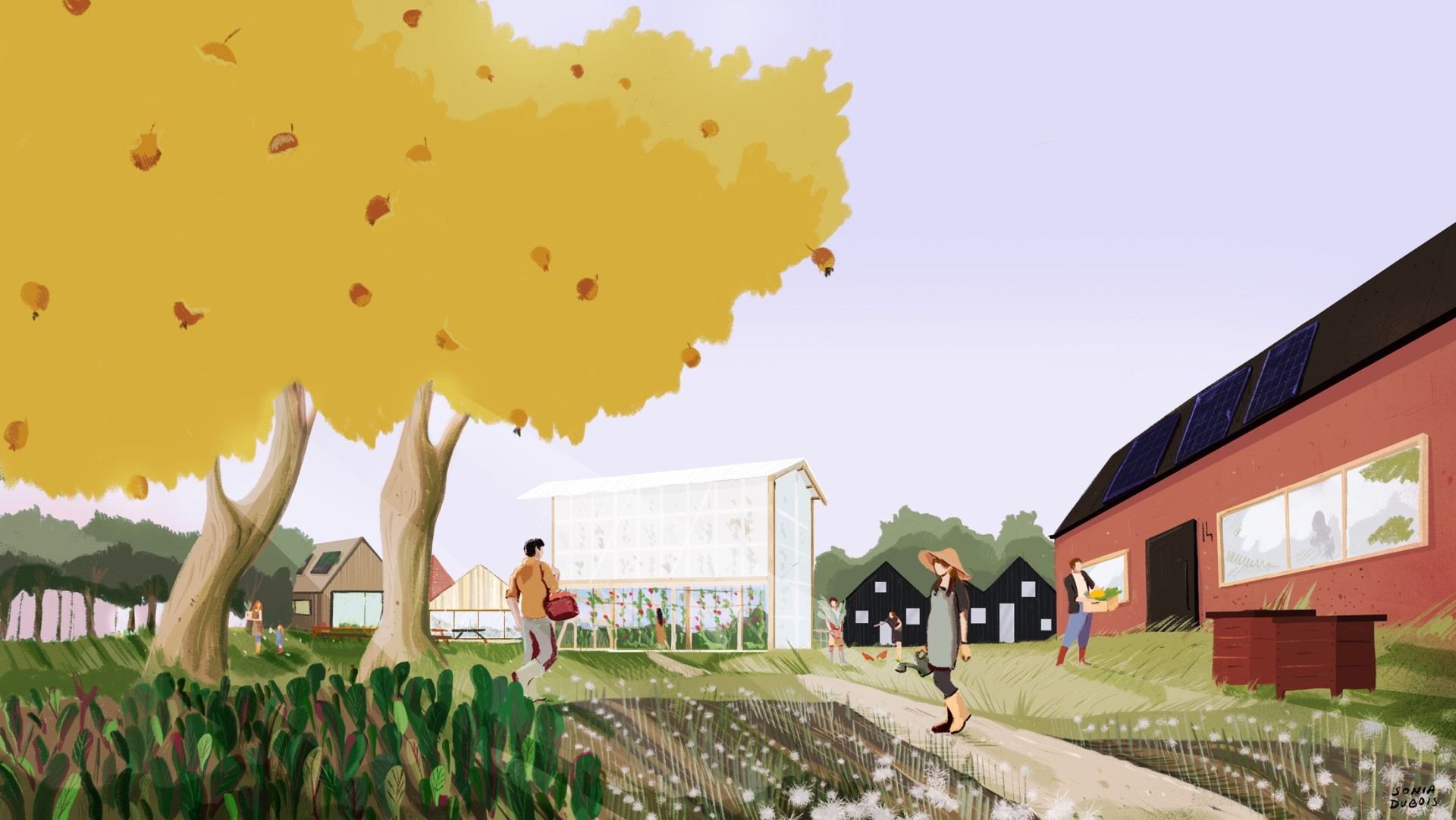 Initiative image 1