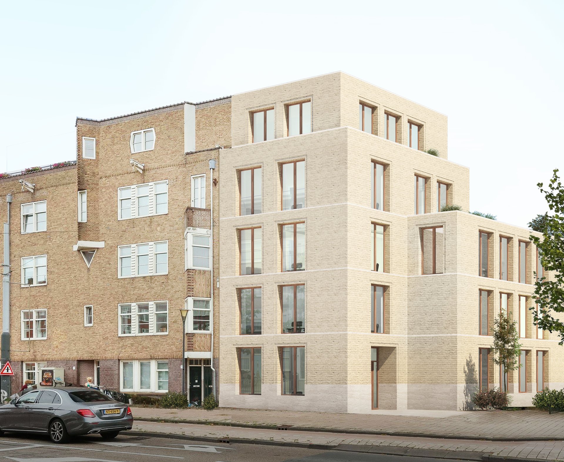 Initiative image 1