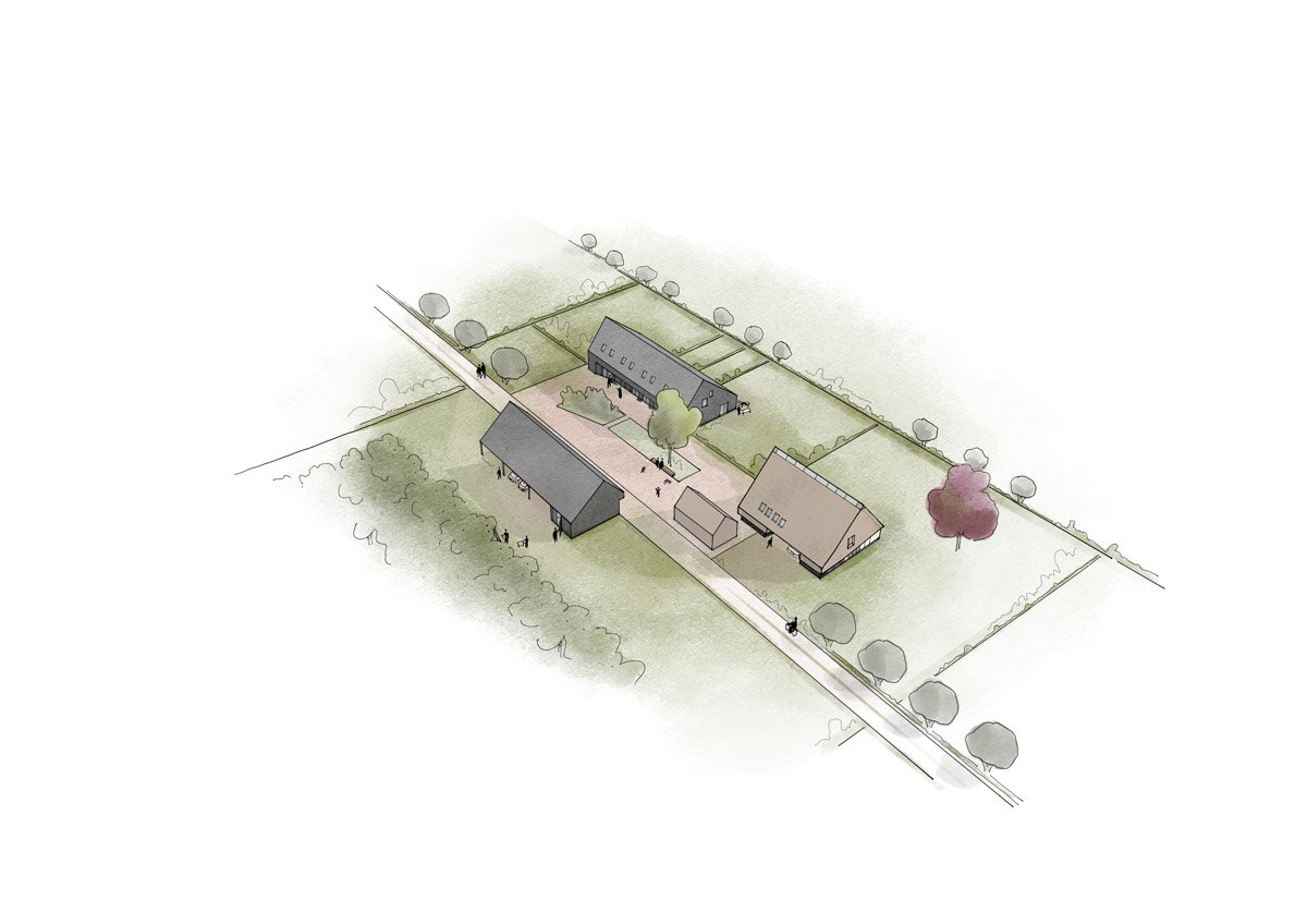 Initiative image 1