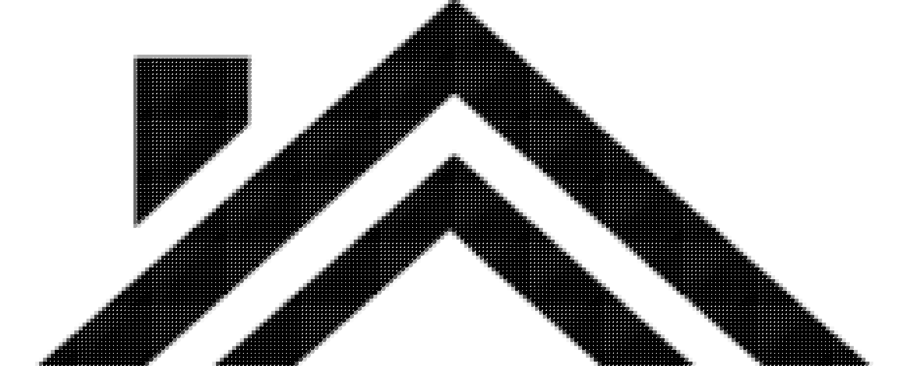 Initiative image 0