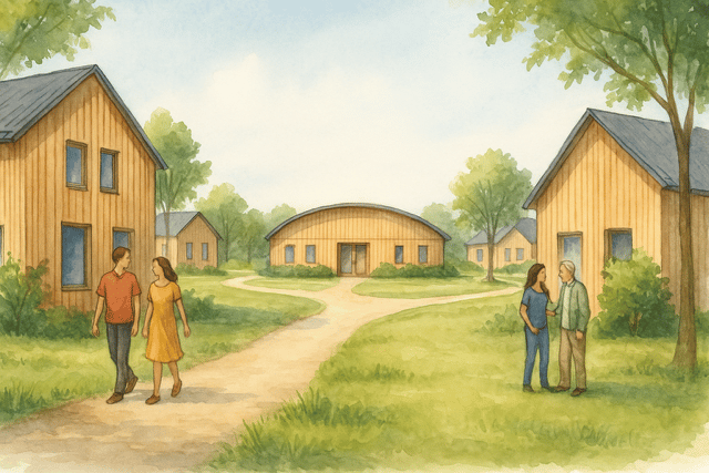 Initiative image 1