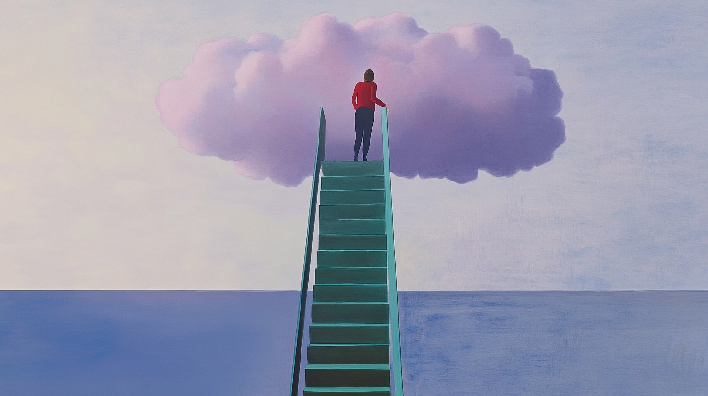 Het CrowdBuilding-platform is vernieuwd