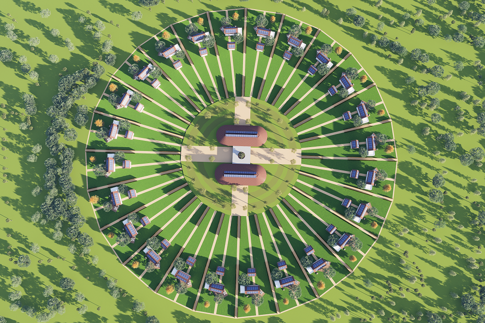 Initiative image 4