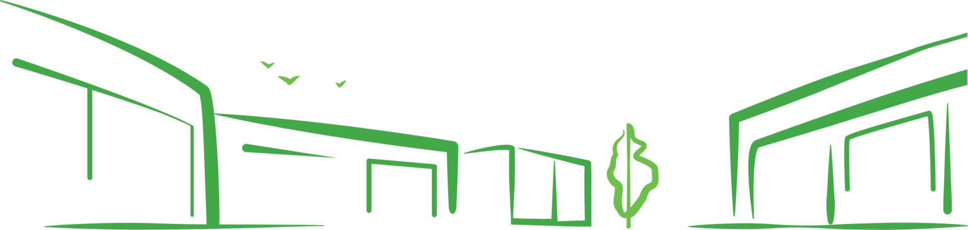 Initiative image 2