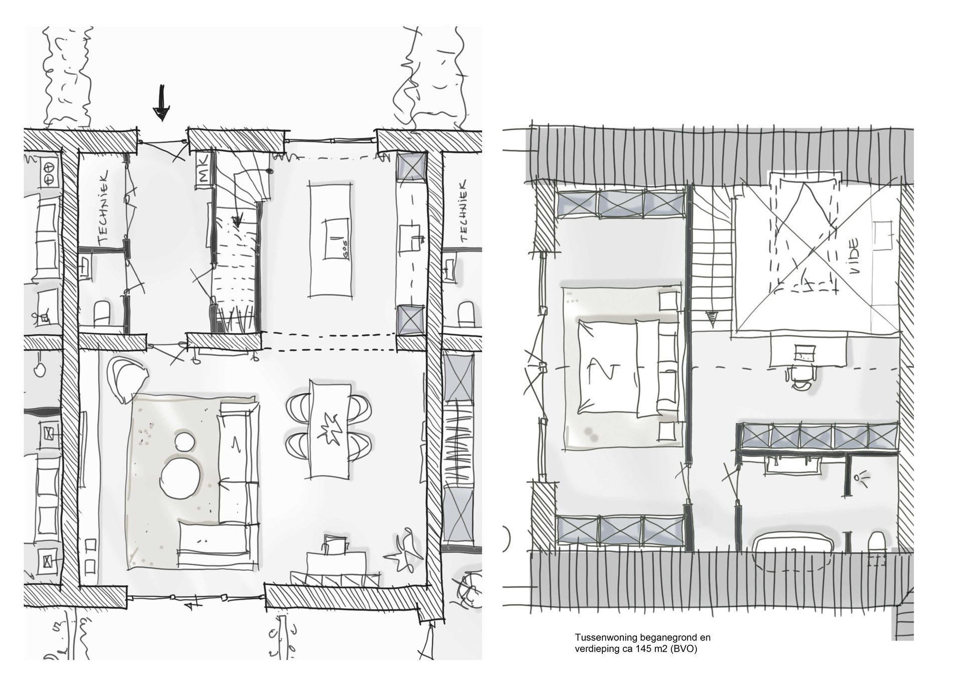 Initiative image 9