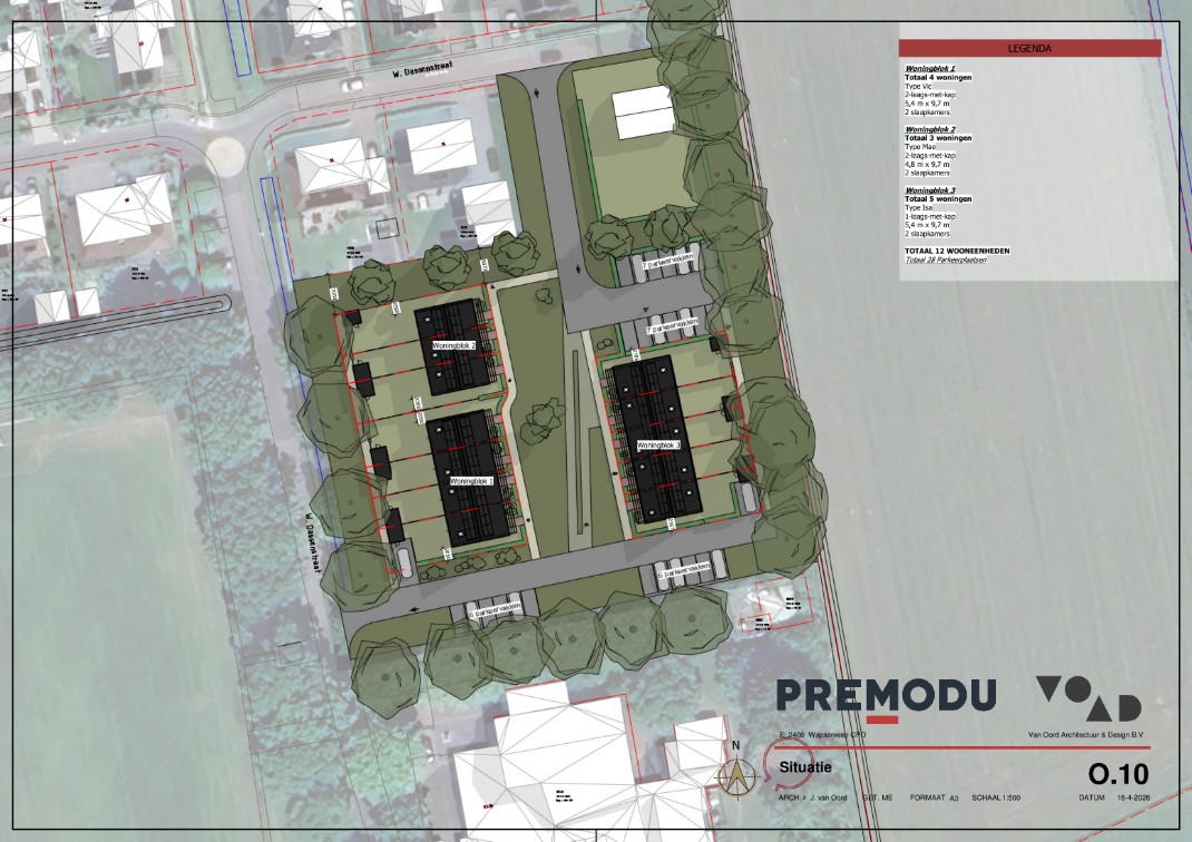 Initiative image 1