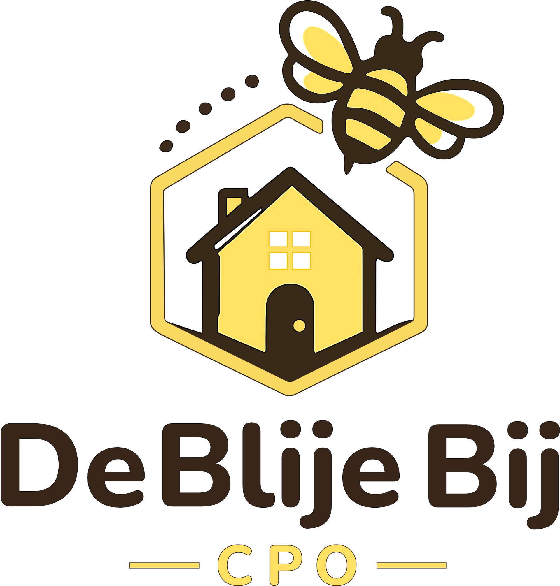 CPO De Blije Bij