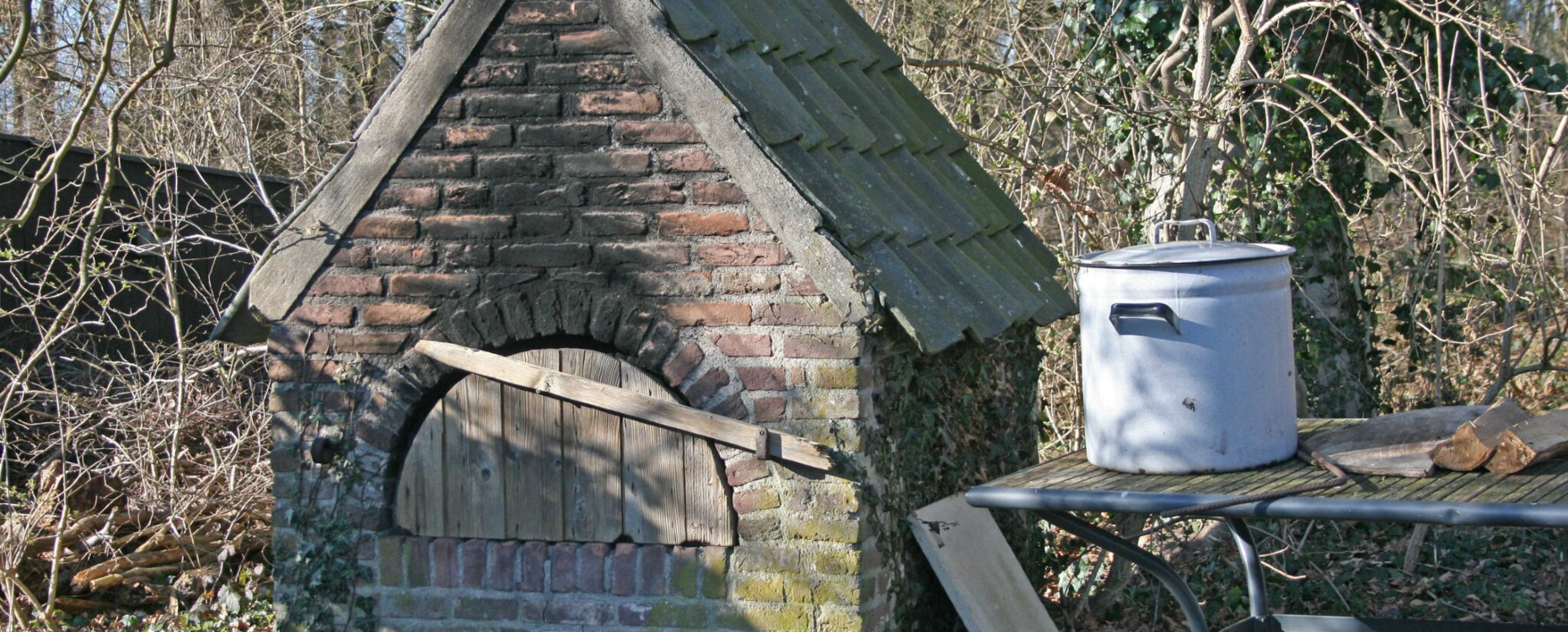 Initiative image 0