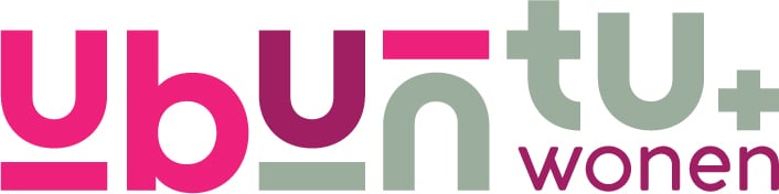 Initiative image 1