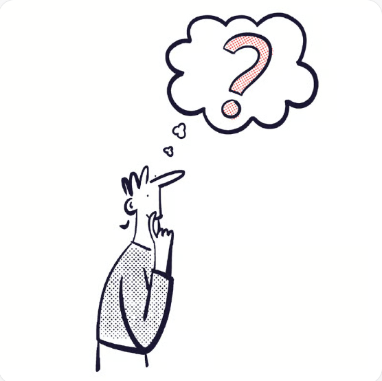 De Vraagbaak: Hoe zet je een sterke community neer - en hoe houd je die vast?