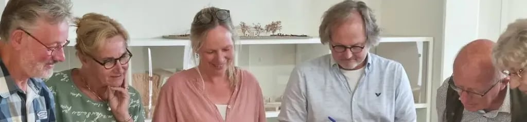 MooiThuis