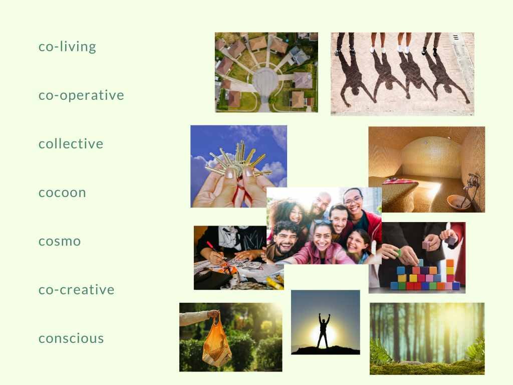 Initiative image 2