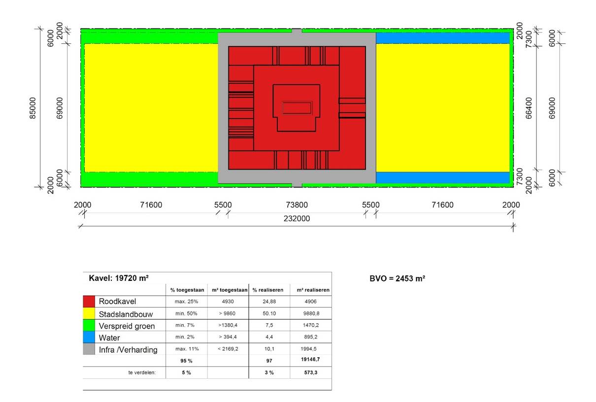 Initiative image 1