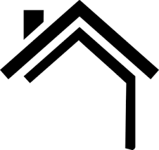 Initiative image 1