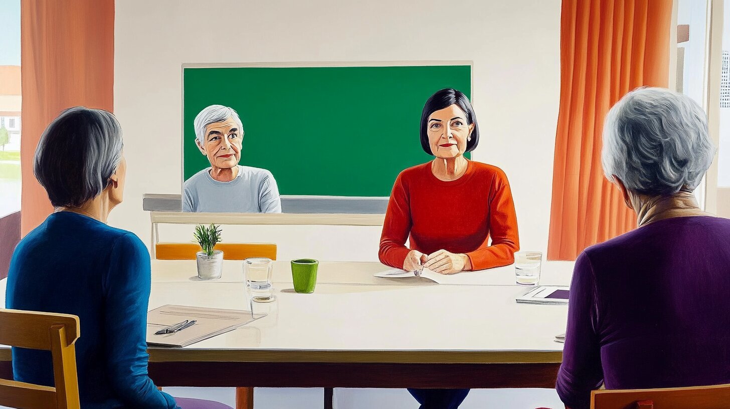 Hoe helpt de gemeente Utrecht wooncoöperaties?