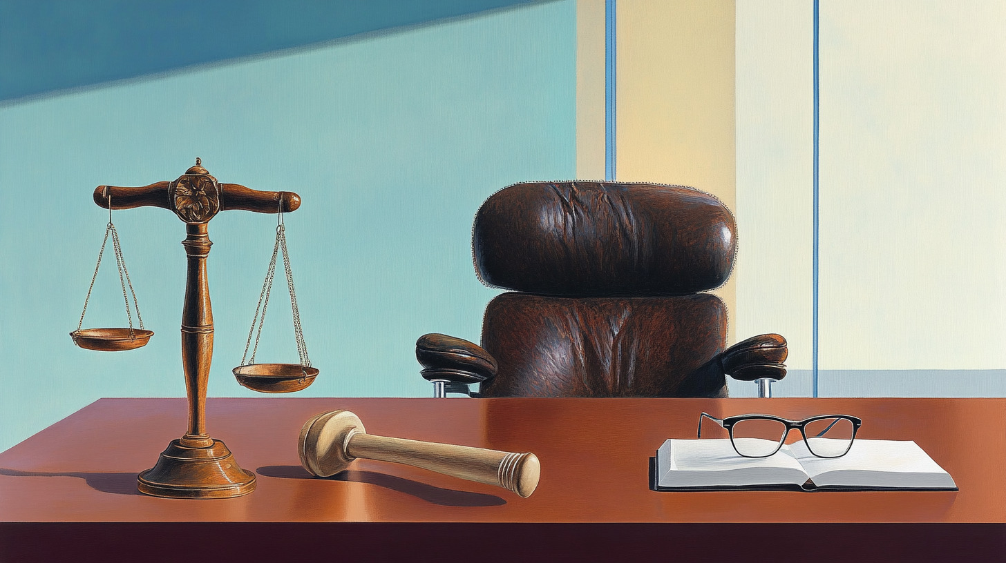 De juiste rechtsvorm