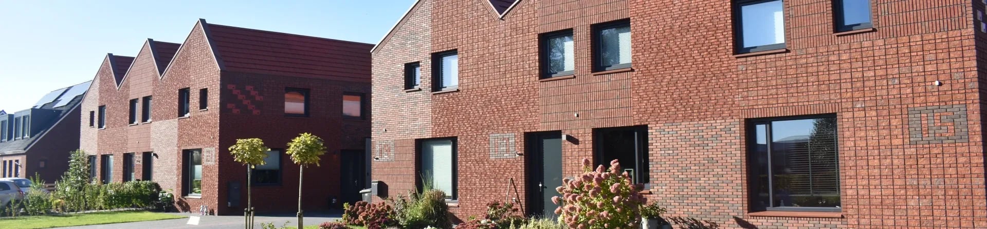 Bijker advies