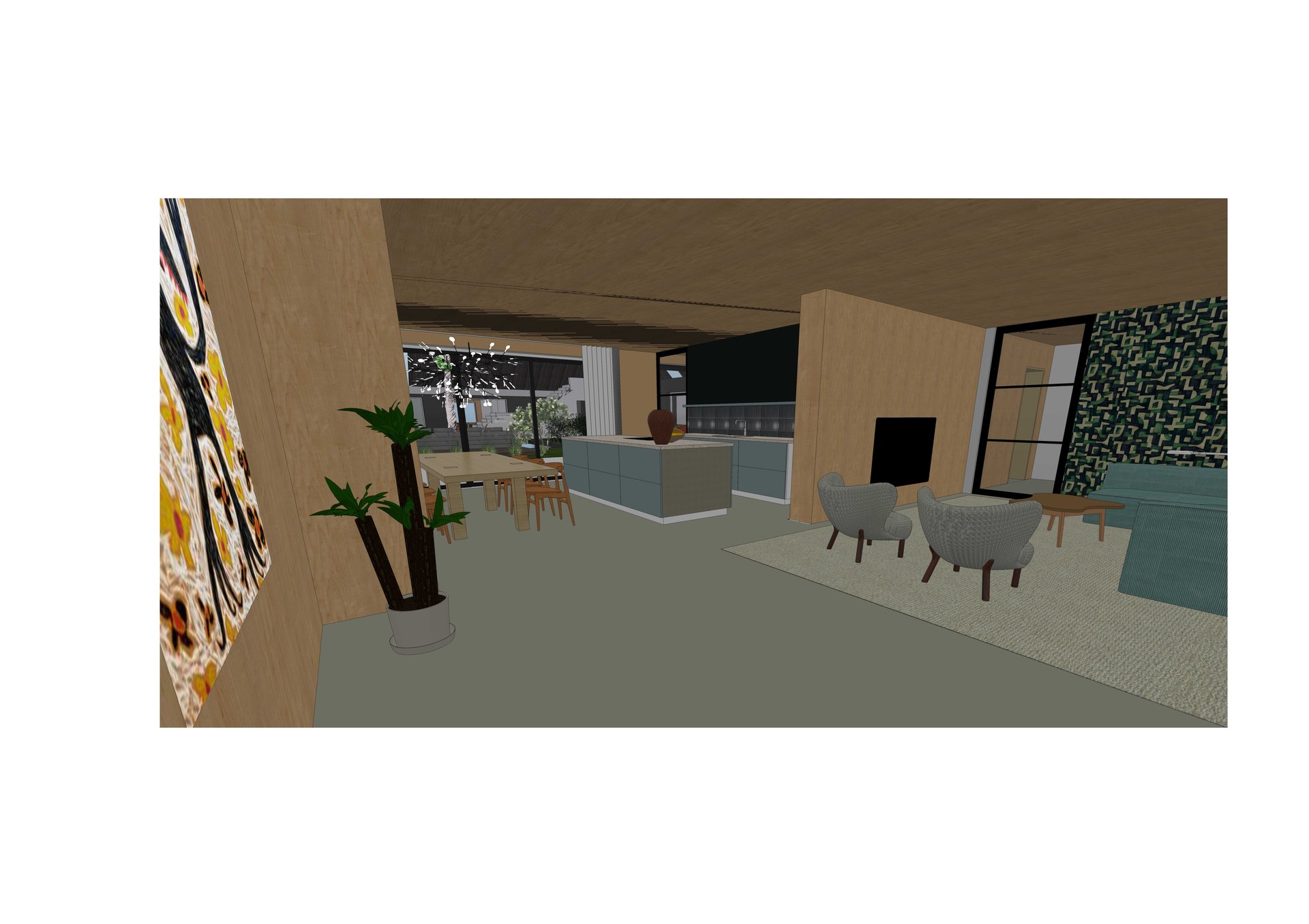 Initiative image 6