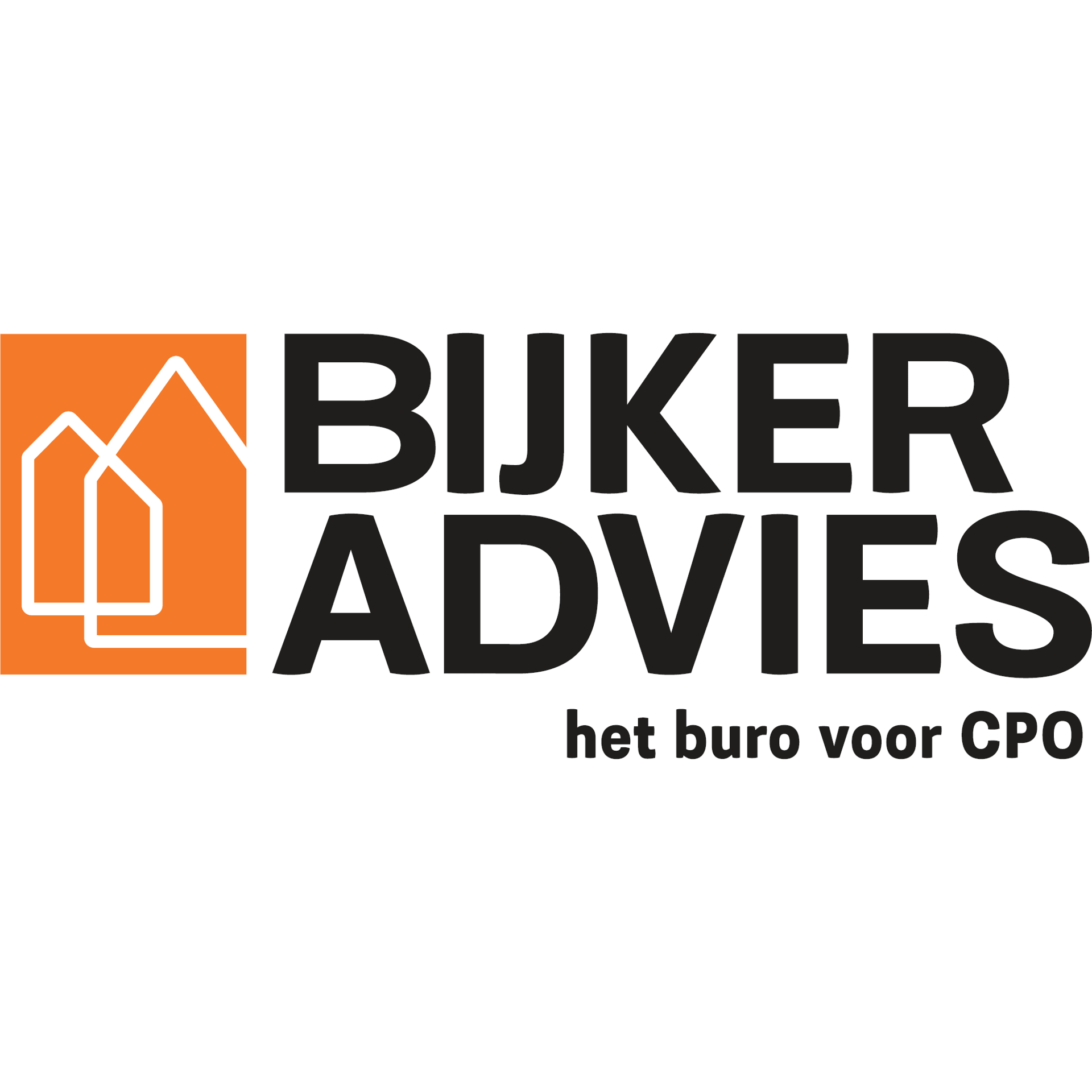 Bijker advies