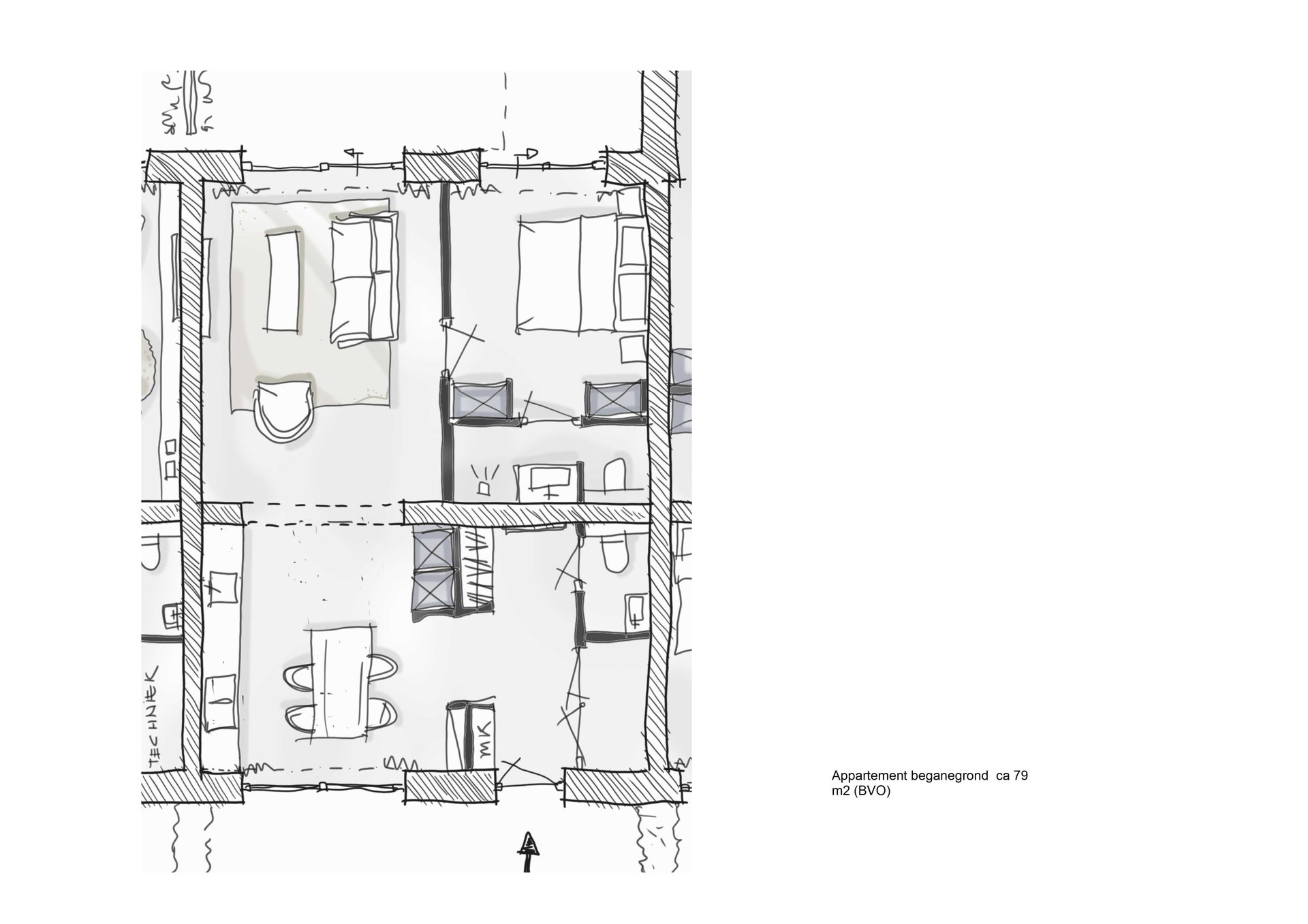 Initiative image 10