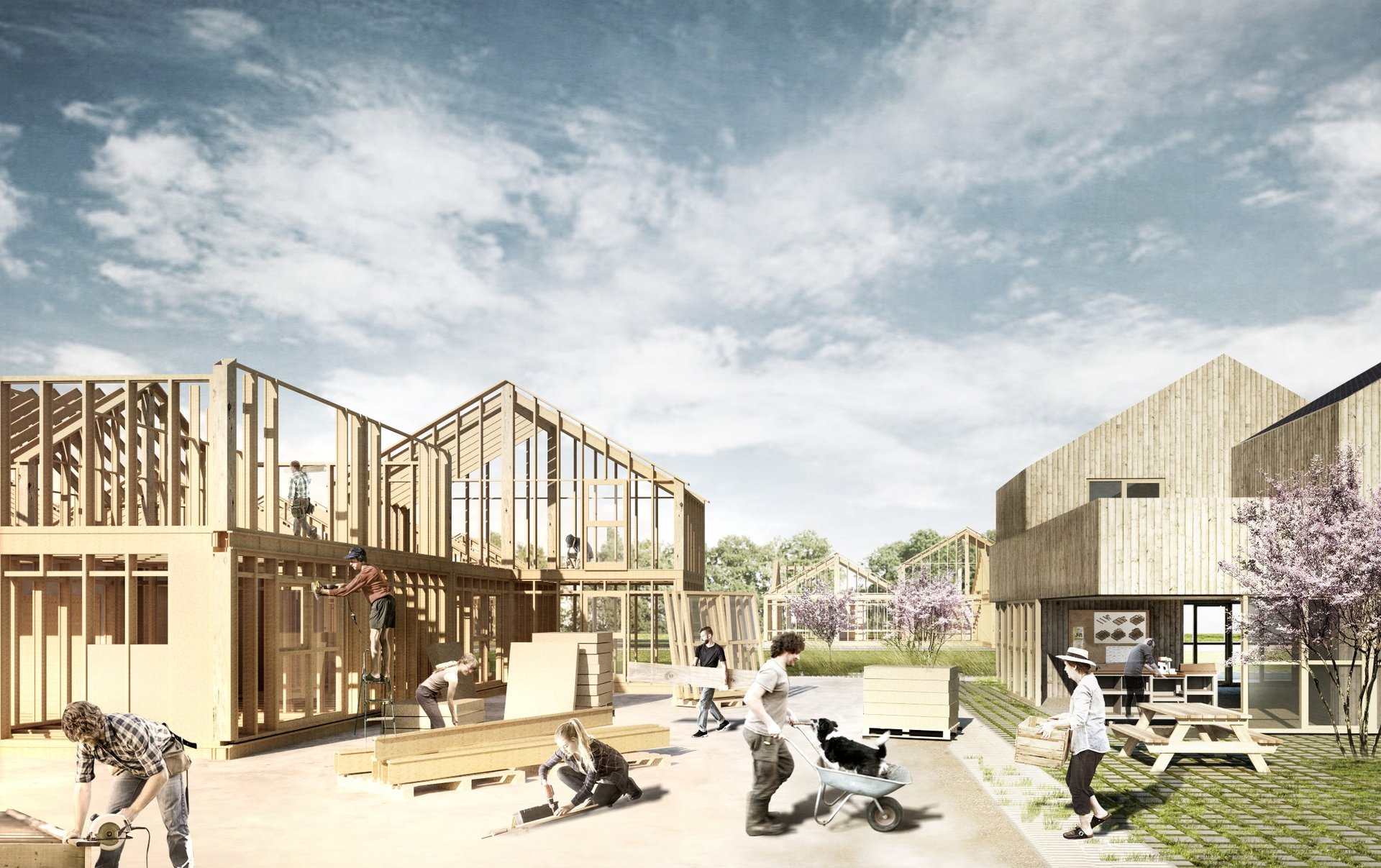 Initiative image 7