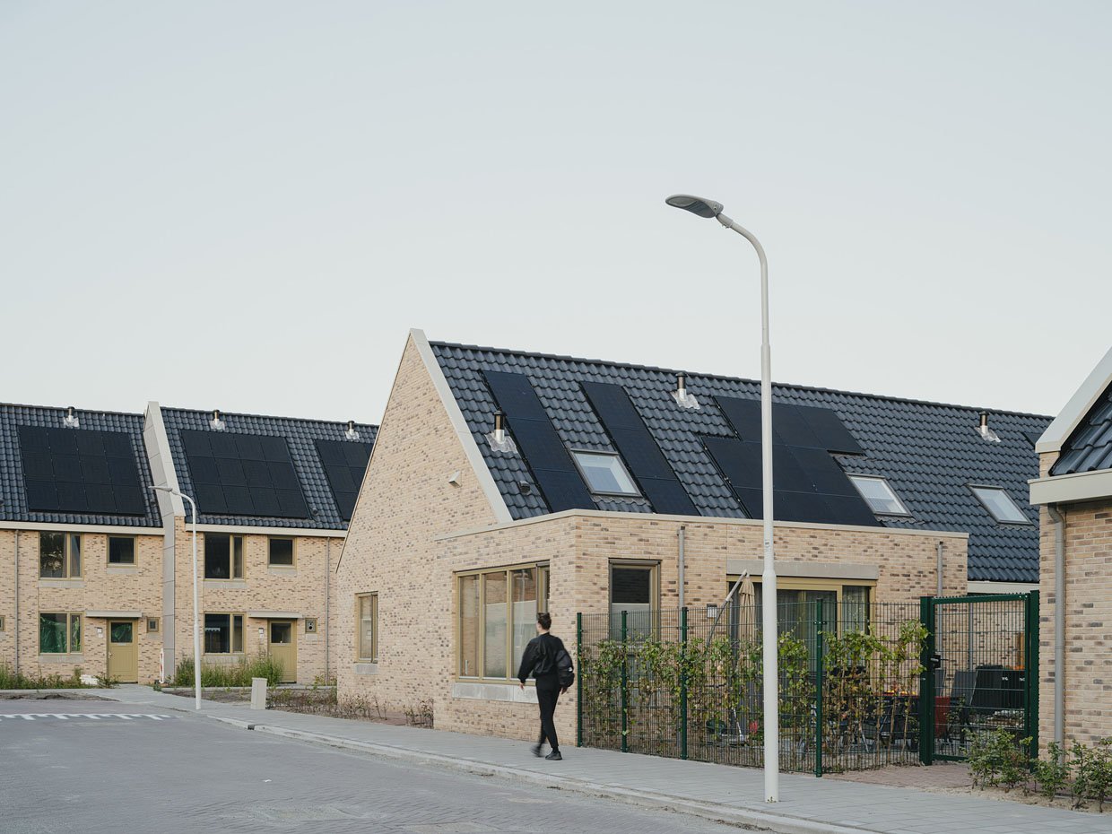 Initiative image 5