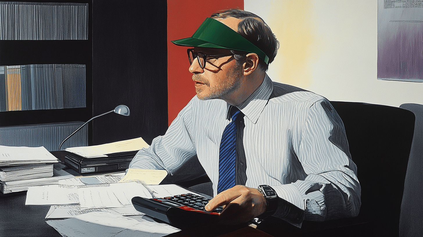 CPO-desk in jouw regio