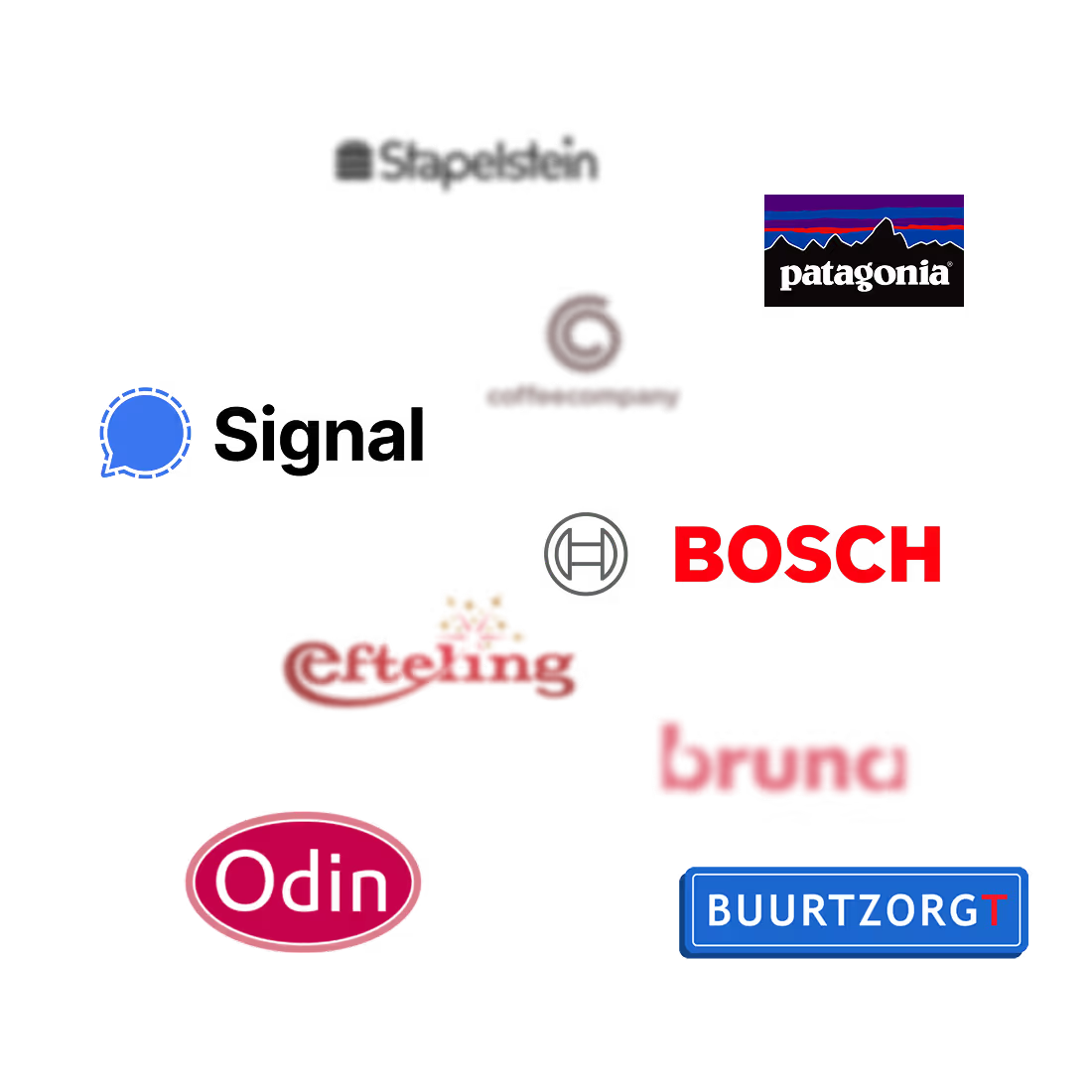 meer weten over steward-ownership