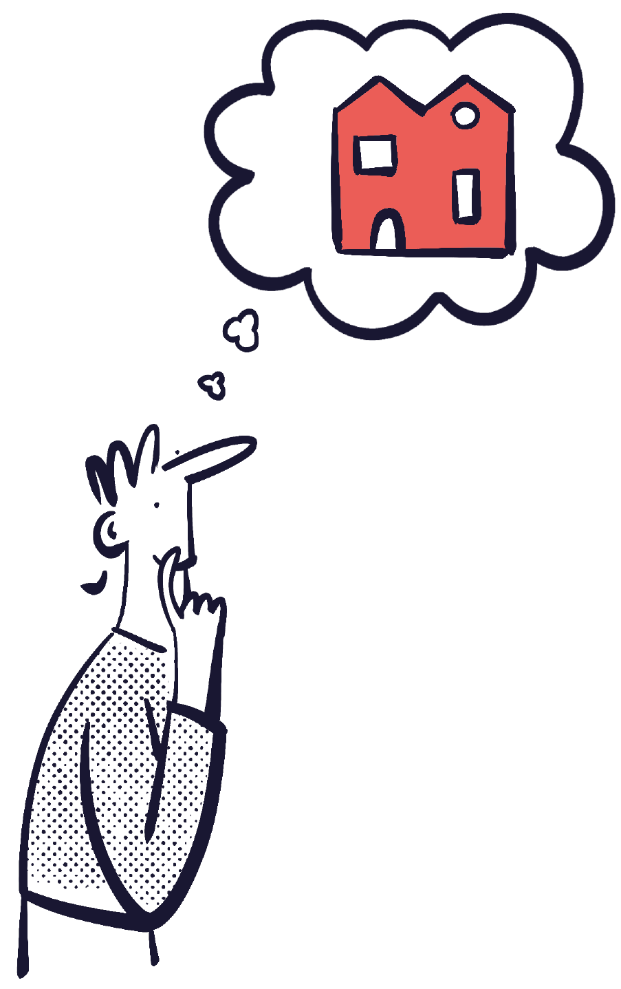 Start een initiatief illustration