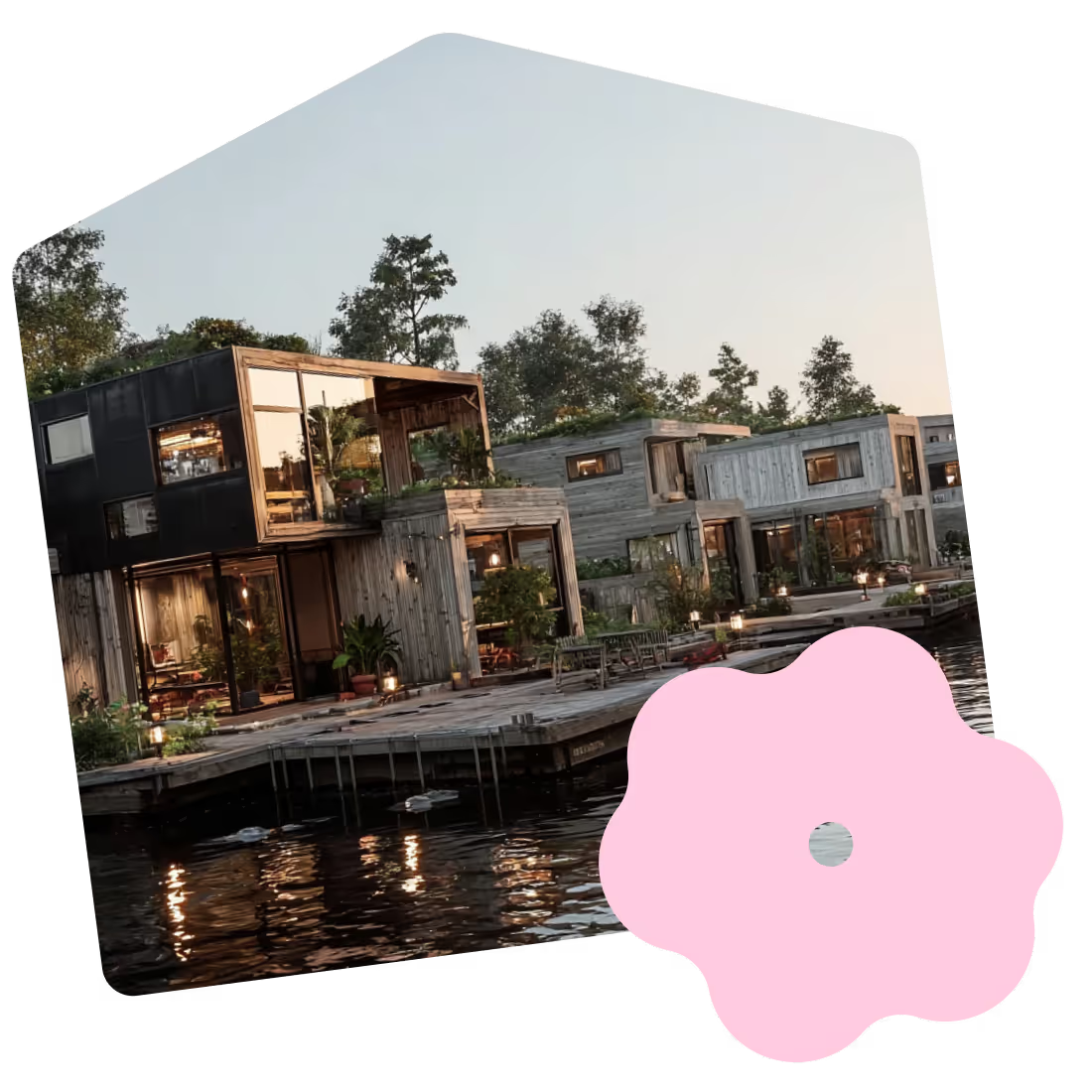 wat betekent het in de praktijk