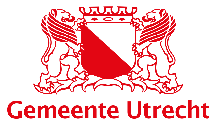 Gemeente Utrecht
