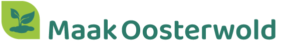 Maak Oosterworld
